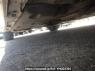 Used 2007 AT lexus is GSE20 Image[31]