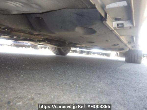 Used 2007 AT lexus is GSE20 Image[32]