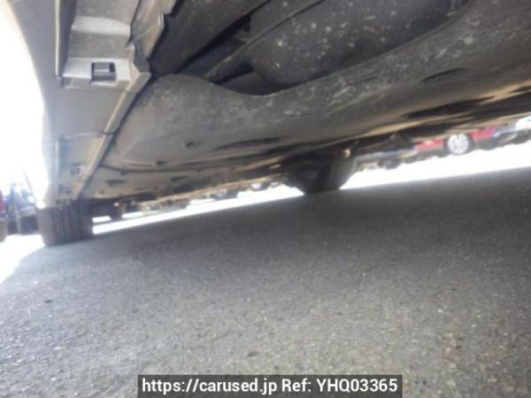 Used 2007 AT lexus is GSE20 Image[33]