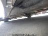 Used 2007 AT lexus is GSE20 Image[33]