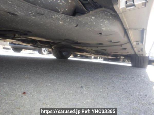Used 2007 AT lexus is GSE20 Image[34]