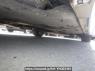 Used 2007 AT lexus is GSE20 Image[34]