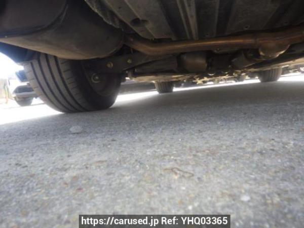Used 2007 AT lexus is GSE20 Image[35]