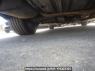 Used 2007 AT lexus is GSE20 Image[35]
