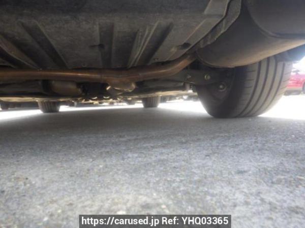 Used 2007 AT lexus is GSE20 Image[36]