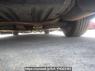 Used 2007 AT lexus is GSE20 Image[36]