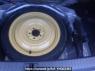 Used 2007 AT lexus is GSE20 Image[37]