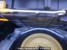 Used 2007 AT lexus is GSE20 Image[38]