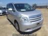 Used 2010 AT toyota noah ZRR70G Image[0]