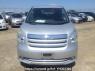 Used 2010 AT toyota noah ZRR70G Image[1]