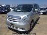 Used 2010 AT toyota noah ZRR70G Image[2]
