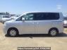 Used 2010 AT toyota noah ZRR70G Image[3]