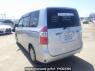 Used 2010 AT toyota noah ZRR70G Image[4]