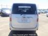 Used 2010 AT toyota noah ZRR70G Image[5]