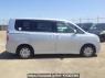 Used 2010 AT toyota noah ZRR70G Image[7]