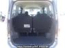 Used 2010 AT toyota noah ZRR70G Image[8]