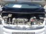 Used 2010 AT toyota noah ZRR70G Image[9]