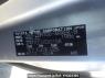 Used 2010 AT toyota noah ZRR70G Image[10]
