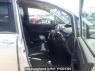 Used 2010 AT toyota noah ZRR70G Image[11]