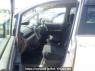 Used 2010 AT toyota noah ZRR70G Image[12]