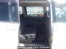 Used 2010 AT toyota noah ZRR70G Image[13]