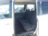 Used 2010 AT toyota noah ZRR70G Image[14]