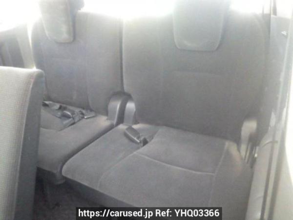 Used 2010 AT toyota noah ZRR70G Image[15]