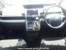 Used 2010 AT toyota noah ZRR70G Image[16]