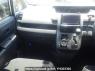 Used 2010 AT toyota noah ZRR70G Image[17]