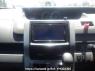 Used 2010 AT toyota noah ZRR70G Image[18]