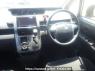 Used 2010 AT toyota noah ZRR70G Image[19]
