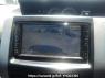 Used 2010 AT toyota noah ZRR70G Image[20]