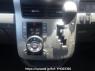 Used 2010 AT toyota noah ZRR70G Image[21]