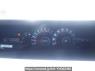 Used 2010 AT toyota noah ZRR70G Image[22]