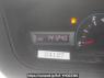 Used 2010 AT toyota noah ZRR70G Image[23]