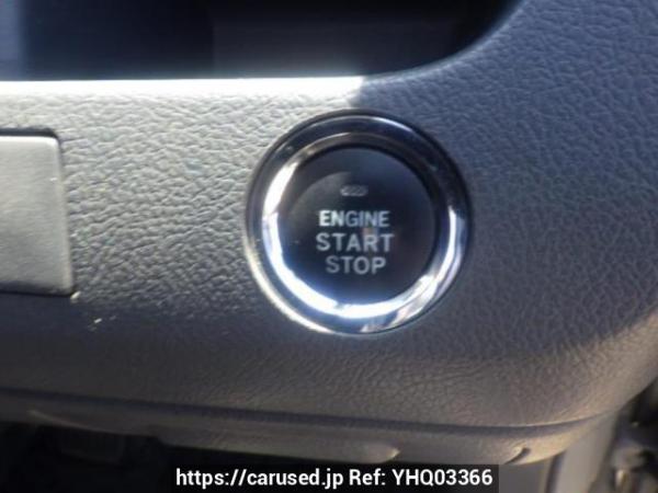 Used 2010 AT toyota noah ZRR70G Image[24]