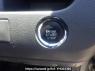 Used 2010 AT toyota noah ZRR70G Image[24]
