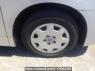 Used 2010 AT toyota noah ZRR70G Image[26]