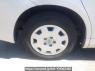 Used 2010 AT toyota noah ZRR70G Image[27]