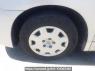 Used 2010 AT toyota noah ZRR70G Image[28]