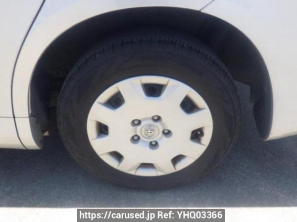 Used 2010 AT toyota noah ZRR70G Image[29]