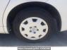 Used 2010 AT toyota noah ZRR70G Image[29]