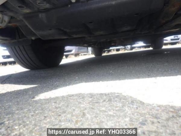 Used 2010 AT toyota noah ZRR70G Image[30]