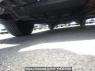 Used 2010 AT toyota noah ZRR70G Image[30]