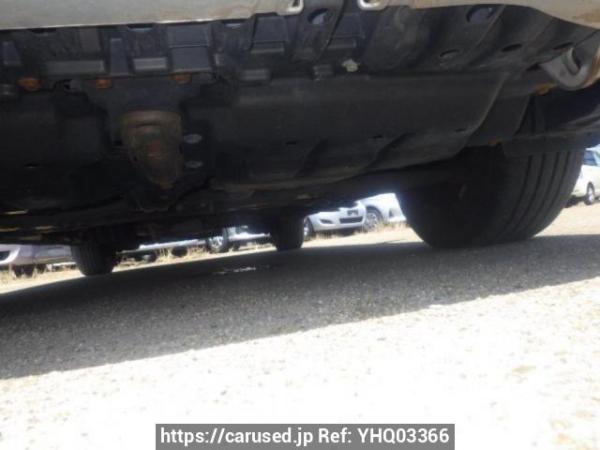 Used 2010 AT toyota noah ZRR70G Image[31]