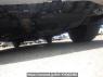 Used 2010 AT toyota noah ZRR70G Image[31]