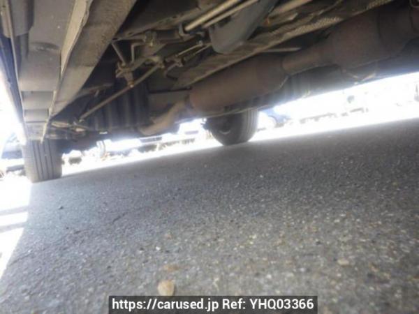 Used 2010 AT toyota noah ZRR70G Image[32]