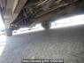 Used 2010 AT toyota noah ZRR70G Image[32]