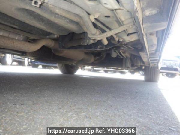 Used 2010 AT toyota noah ZRR70G Image[33]