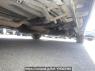 Used 2010 AT toyota noah ZRR70G Image[33]